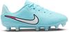 Nike Jr. Tiempo Legend 10 Academy MG Fu&szlig;ballschuhe Kinder - copa-white