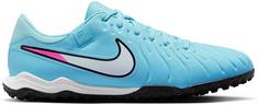 Nike LEGEND 10 ACADEMY TF Fußballschuhe Herren copa-white