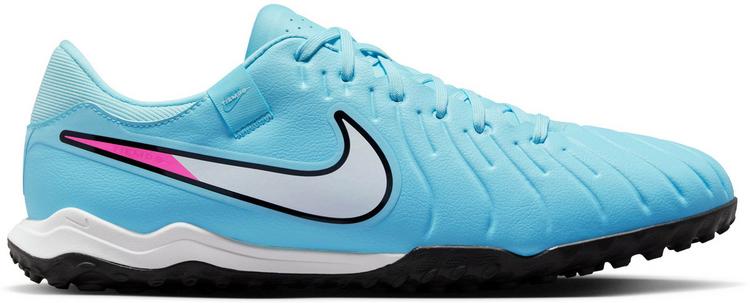 Nike Nike Legend 10 Academy TF Fu&szlig;ballschuhe Herren - copa-white - 0 | SportScheck