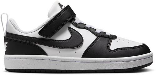 Nike COURT BOROUGH PS Sneaker Kinder