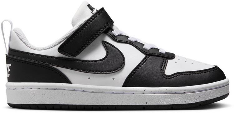 Nike null - 0 | SportScheck