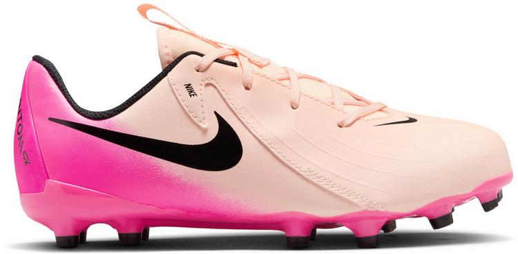 Nike null - 0 | SportScheck