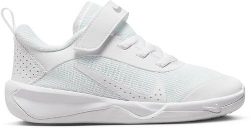 Nike OMNI MULTI-COURT PS Hallenschuhe Kinder