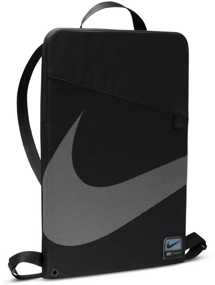 Nike null - 0 | SportScheck