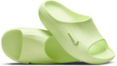 Nike REACTX REJUVEN8 SLIDE Badelatschen Herren barely volt-barely volt-barely volt
