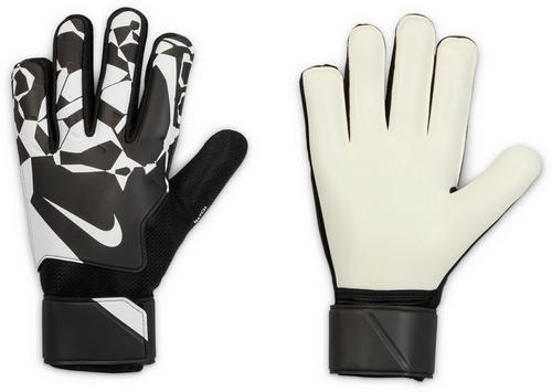 Nike NK GK MATCH - HO24 Torwarthandschuhe