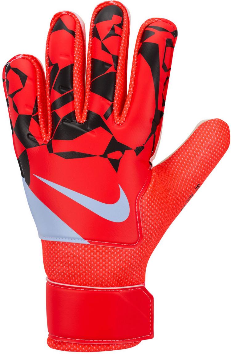 Nike null - 0 | SportScheck