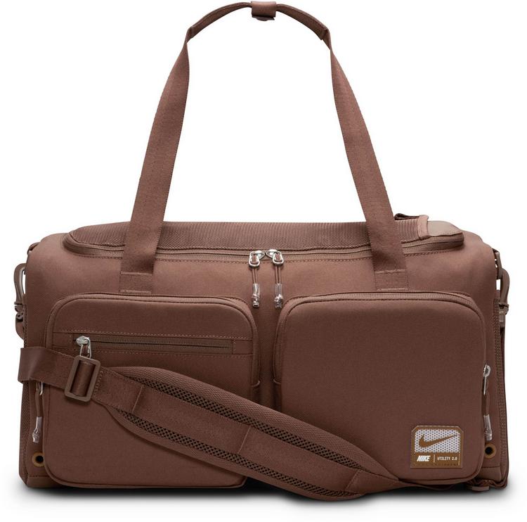 Nike null - 0 | SportScheck