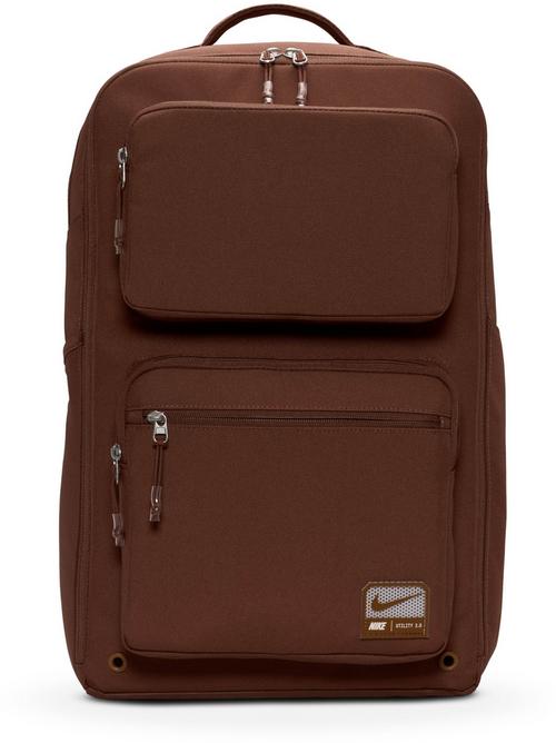 Nike UTILITY SPEED BKPK - 2.0 Daypack