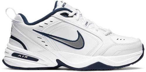 Nike AIR MONARCH IV Fitnessschuhe Herren