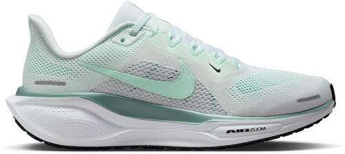 Nike AIR ZOOM PEGASUS 41 Laufschuhe Damen