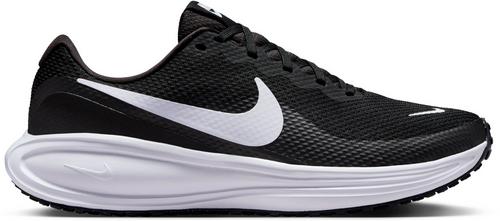 Nike REVOLUTION 8 Laufschuhe Damen