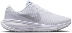 Nike REVOLUTION 8 Laufschuhe Damen white-pure platinum