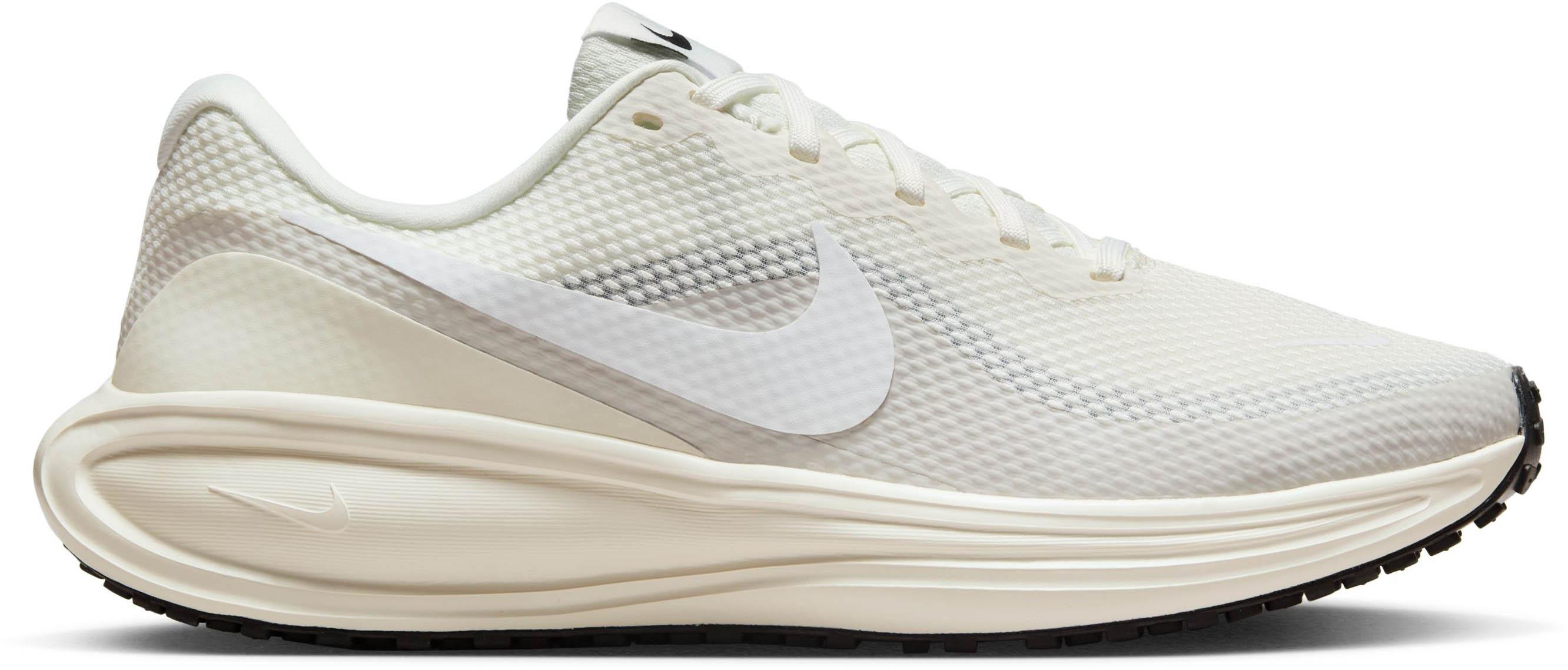 Nike REVOLUTION 8 Laufschuhe Damen