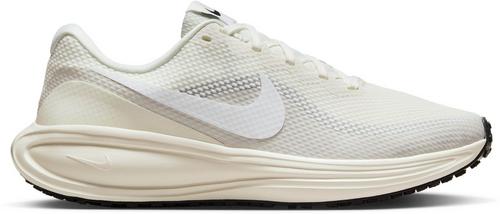 Nike REVOLUTION 8 Laufschuhe Damen