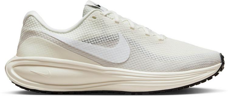 Nike null - 0 | SportScheck