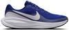 Nike REVOLUTION 8 Laufschuhe Herren - deep royal blue-white-world indigo-black