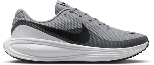 Nike REVOLUTION 8 Laufschuhe Herren