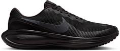 Nike REVOLUTION 8 Laufschuhe Herren black-anthracite