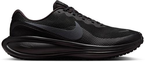Nike REVOLUTION 8 Laufschuhe Herren