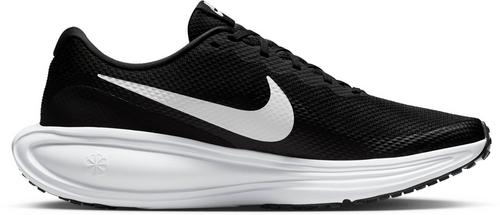 Nike REVOLUTION 8 Laufschuhe Herren