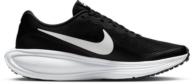 Nike null - 0 | SportScheck