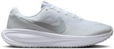 Nike REVOLUTION 8 Laufschuhe Herren white-pure platinum