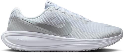 Nike REVOLUTION 8 Laufschuhe Herren