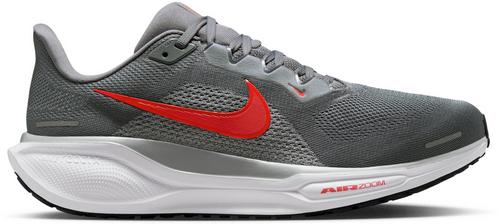 Nike AIR ZOOM PEGASUS 41 WIDE Laufschuhe Herren