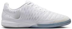 Nike LUNARGATO II Fußballschuhe Herren white-chrome