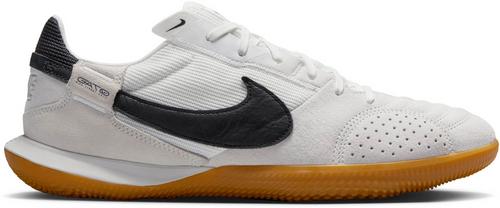 Nike STREETGATO Fu&szlig;ballschuhe Herren