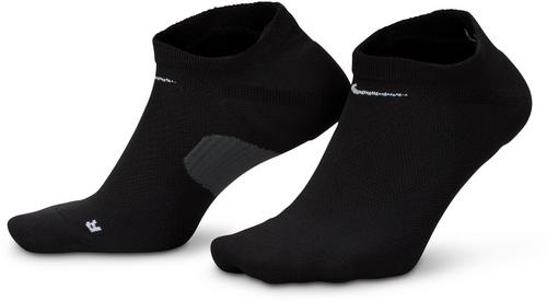 Nike No Show Socken