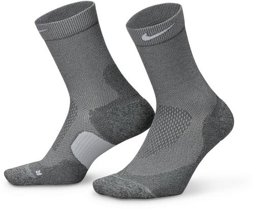 Nike Crew Socken