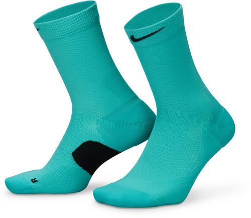 Nike Crew Socken