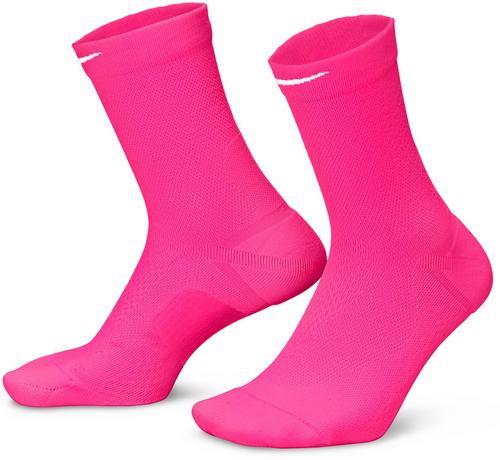 Nike Crew Socken