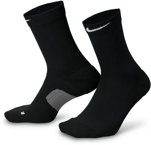 Nike Crew Socken
