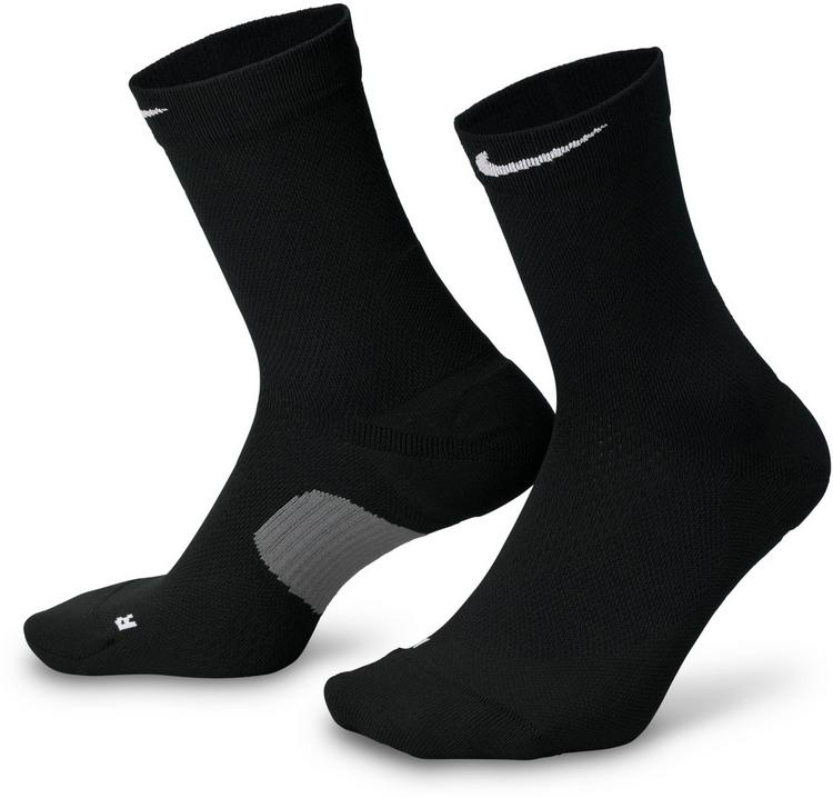 Nike null - 0 | SportScheck