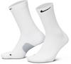 Nike Crew Socken - white-volt-black
