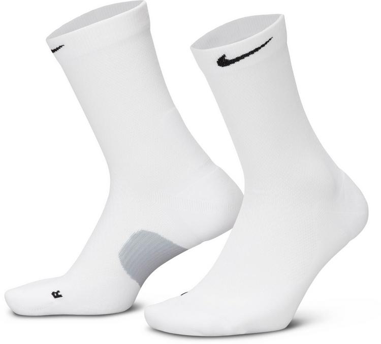 Nike null - 0 | SportScheck