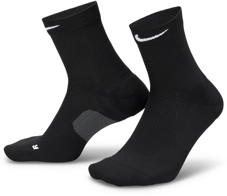 Nike null - 0 | SportScheck