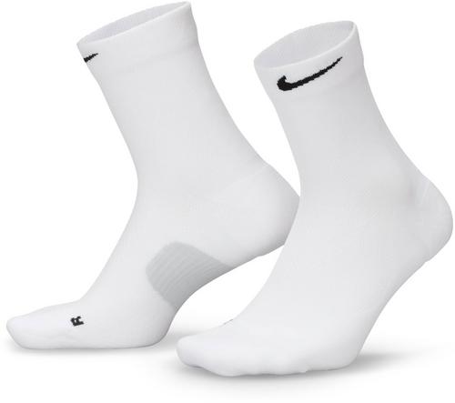 Nike One Quarter Socken
