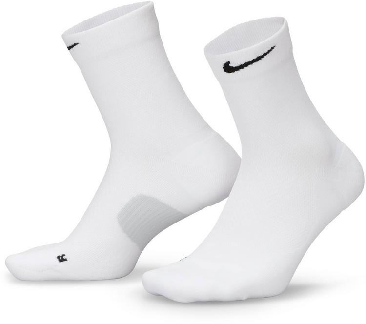 Nike null - 0 | SportScheck