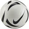 Nike NK PTCH TRAIN - FA25 Fu&szlig;ball - white-black-black