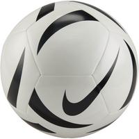 Nike NK PTCH TRAIN - FA25 Fu&szlig;ball - white-black-black