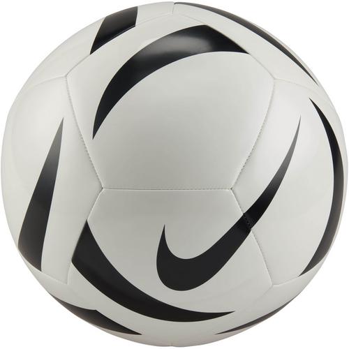 Nike NK PTCH TRAIN - FA25 Fu&szlig;ball
