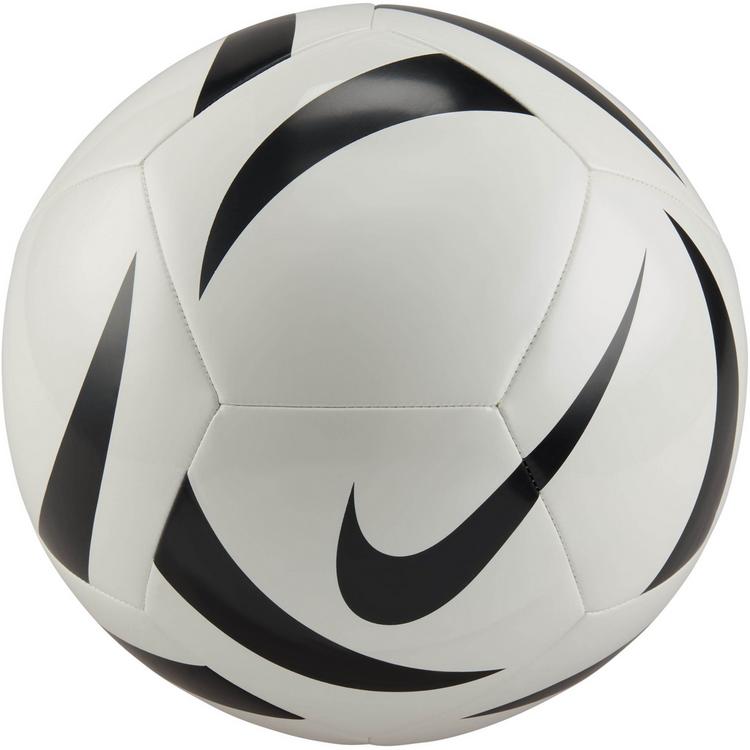 Nike Nike NK PTCH TRAIN - FA25 Fu&szlig;ball - white-black-black - 0 | SportScheck