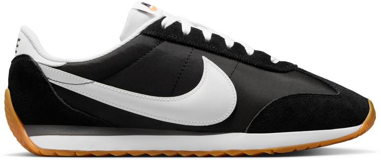 Nike null - 0 | SportScheck