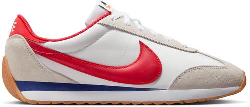 Nike Pacific Sneaker Herren