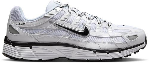 Nike P-6000 Sneaker Herren