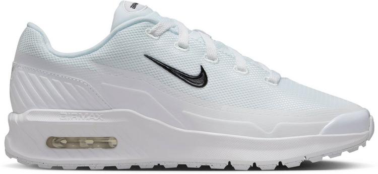 Nike Nike Bia Sneaker Damen - white-black-wolf grey - 0 | SportScheck